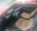 Червоний ВАЗ 2109, об'ємом двигуна 1.3 л та пробігом 250 тис. км за 1106 $, фото 4 на Automoto.ua