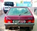 Червоний ВАЗ 2109, об'ємом двигуна 1.5 л та пробігом 0 тис. км за 1050 $, фото 1 на Automoto.ua