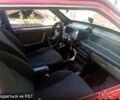 Красный ВАЗ 2109, объемом двигателя 1.5 л и пробегом 0 тыс. км за 900 $, фото 1 на Automoto.ua