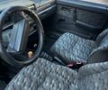 Червоний ВАЗ 2109, об'ємом двигуна 1.5 л та пробігом 2 тис. км за 727 $, фото 5 на Automoto.ua