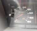Червоний ВАЗ 2109, об'ємом двигуна 1.5 л та пробігом 157 тис. км за 900 $, фото 8 на Automoto.ua