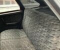 Красный ВАЗ 2109, объемом двигателя 0 л и пробегом 350 тыс. км за 601 $, фото 3 на Automoto.ua
