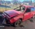 Красный ВАЗ 2109, объемом двигателя 0 л и пробегом 5 тыс. км за 9000 $, фото 2 на Automoto.ua