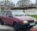 Красный ВАЗ 2109, объемом двигателя 1.5 л и пробегом 92 тыс. км за 1150 $, фото 6 на Automoto.ua