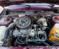 Червоний ВАЗ 2109, об'ємом двигуна 1.5 л та пробігом 2 тис. км за 727 $, фото 4 на Automoto.ua