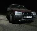Червоний ВАЗ 2109, об'ємом двигуна 1.5 л та пробігом 157 тис. км за 900 $, фото 1 на Automoto.ua
