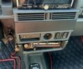Красный ВАЗ 2109, объемом двигателя 1.5 л и пробегом 99 тыс. км за 1550 $, фото 7 на Automoto.ua