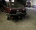 Красный ВАЗ 2109, объемом двигателя 1.5 л и пробегом 256 тыс. км за 774 $, фото 2 на Automoto.ua