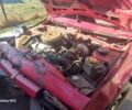 Красный ВАЗ 2109, объемом двигателя 0 л и пробегом 5 тыс. км за 9000 $, фото 1 на Automoto.ua
