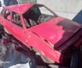 Красный ВАЗ 2109, объемом двигателя 0 л и пробегом 5 тыс. км за 9000 $, фото 4 на Automoto.ua