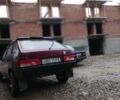 Червоний ВАЗ 2109, об'ємом двигуна 1.5 л та пробігом 157 тис. км за 900 $, фото 4 на Automoto.ua