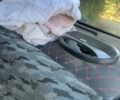 Красный ВАЗ 2109, объемом двигателя 1.5 л и пробегом 256 тыс. км за 774 $, фото 7 на Automoto.ua