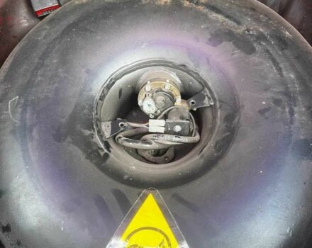 Червоний ВАЗ 2109, об'ємом двигуна 1.5 л та пробігом 2 тис. км за 727 $, фото 9 на Automoto.ua