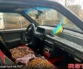 Червоний ВАЗ 2109, об'ємом двигуна 1.5 л та пробігом 151 тис. км за 1300 $, фото 3 на Automoto.ua