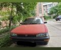 Красный ВАЗ 2109, объемом двигателя 0 л и пробегом 155 тыс. км за 804 $, фото 1 на Automoto.ua