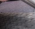 Красный ВАЗ 2109, объемом двигателя 1.5 л и пробегом 268 тыс. км за 1000 $, фото 1 на Automoto.ua