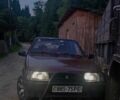 Червоний ВАЗ 2109, об'ємом двигуна 1.5 л та пробігом 157 тис. км за 900 $, фото 1 на Automoto.ua