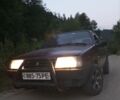 Червоний ВАЗ 2109, об'ємом двигуна 1.5 л та пробігом 157 тис. км за 900 $, фото 5 на Automoto.ua