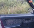 Красный ВАЗ 2109, объемом двигателя 0 л и пробегом 320 тыс. км за 1845 $, фото 5 на Automoto.ua