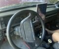 Красный ВАЗ 2109, объемом двигателя 1.5 л и пробегом 256 тыс. км за 774 $, фото 5 на Automoto.ua
