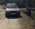 Червоний ВАЗ 2109, об'ємом двигуна 1.5 л та пробігом 157 тис. км за 900 $, фото 2 на Automoto.ua