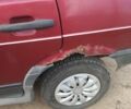 Красный ВАЗ 2109, объемом двигателя 1.5 л и пробегом 300 тыс. км за 600 $, фото 2 на Automoto.ua