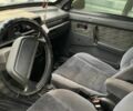 Красный ВАЗ 2109, объемом двигателя 0 л и пробегом 350 тыс. км за 601 $, фото 1 на Automoto.ua