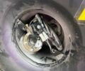 Червоний ВАЗ 2109, об'ємом двигуна 1.5 л та пробігом 2 тис. км за 727 $, фото 10 на Automoto.ua