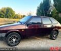 Червоний ВАЗ 2109, об'ємом двигуна 1.5 л та пробігом 0 тис. км за 1300 $, фото 1 на Automoto.ua