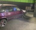 Красный ВАЗ 2109, объемом двигателя 1.5 л и пробегом 256 тыс. км за 774 $, фото 3 на Automoto.ua