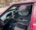 Красный ВАЗ 2109, объемом двигателя 1.5 л и пробегом 92 тыс. км за 1150 $, фото 9 на Automoto.ua