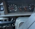 Червоний ВАЗ 2109, об'ємом двигуна 1.5 л та пробігом 2 тис. км за 727 $, фото 6 на Automoto.ua
