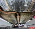 Красный ВАЗ 2109, объемом двигателя 1.5 л и пробегом 92 тыс. км за 1150 $, фото 12 на Automoto.ua
