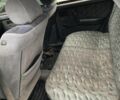 Красный ВАЗ 2109, объемом двигателя 0 л и пробегом 350 тыс. км за 601 $, фото 2 на Automoto.ua