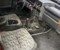 Червоний ВАЗ 2109, об'ємом двигуна 1.5 л та пробігом 134 тис. км за 1600 $, фото 4 на Automoto.ua