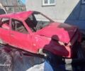 Красный ВАЗ 2109, объемом двигателя 0 л и пробегом 5 тыс. км за 9000 $, фото 5 на Automoto.ua