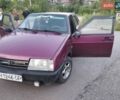 Красный ВАЗ 2109, объемом двигателя 0 л и пробегом 320 тыс. км за 1845 $, фото 1 на Automoto.ua