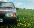 Красный ВАЗ 2109, объемом двигателя 1.5 л и пробегом 33 тыс. км за 1500 $, фото 5 на Automoto.ua