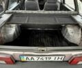 Красный ВАЗ 2109, объемом двигателя 1.5 л и пробегом 100 тыс. км за 900 $, фото 6 на Automoto.ua
