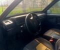 Красный ВАЗ 2109, объемом двигателя 1.5 л и пробегом 0 тыс. км за 650 $, фото 1 на Automoto.ua