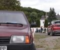 Красный ВАЗ 2109, объемом двигателя 1.5 л и пробегом 33 тыс. км за 1500 $, фото 1 на Automoto.ua