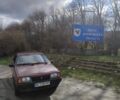 Красный ВАЗ 2109, объемом двигателя 1.5 л и пробегом 33 тыс. км за 1500 $, фото 7 на Automoto.ua