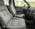 Красный ВАЗ 2109, объемом двигателя 1.5 л и пробегом 100 тыс. км за 900 $, фото 9 на Automoto.ua