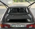 Красный ВАЗ 2109, объемом двигателя 1.5 л и пробегом 100 тыс. км за 900 $, фото 5 на Automoto.ua