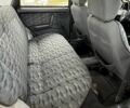 Красный ВАЗ 2109, объемом двигателя 1.5 л и пробегом 100 тыс. км за 900 $, фото 7 на Automoto.ua