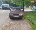 Красный ВАЗ 2109, объемом двигателя 1.5 л и пробегом 246 тыс. км за 1000 $, фото 2 на Automoto.ua