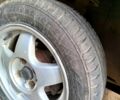 Красный ВАЗ 2109, объемом двигателя 1.5 л и пробегом 167 тыс. км за 1800 $, фото 5 на Automoto.ua