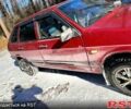 Червоний ВАЗ 2109, об'ємом двигуна 1.5 л та пробігом 0 тис. км за 1350 $, фото 3 на Automoto.ua