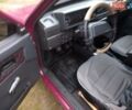 Червоний ВАЗ 2109, об'ємом двигуна 1.5 л та пробігом 170 тис. км за 2500 $, фото 7 на Automoto.ua