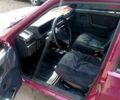 Красный ВАЗ 2109, объемом двигателя 15 л и пробегом 0 тыс. км за 1100 $, фото 2 на Automoto.ua